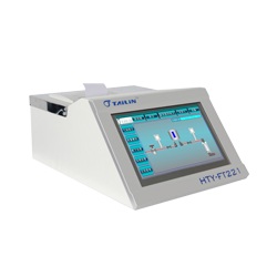 HTY-FT221��ȫ�Զ������������Բ�����